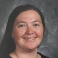 200+ "Hogland" profiles