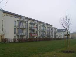 In dem video zeige ich dir, wie du mit deinem. 3 Zimmer Wohnung Zu Vermieten Nachtigallenstr 38 51147 Koln Wahn Mapio Net