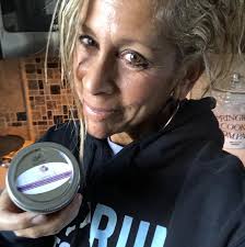 Rehoboth fire company sets holiday fundraiser Dec. 3