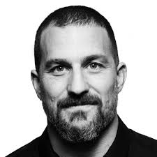 Post by @hubermanlab.com — Bluesky