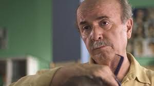 Daniel Muniz: Movies, TV, and Bio