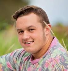 National Gun Violence Memorial: October 21, 2017