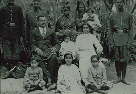 Indian Jews in Israel - Wikipedia