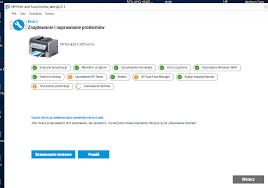 This version of windows running with the processor or chipsets used in this system has limited. Problem With The Solution Center Deskjet F380 Hp Support Community 6390523