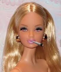 Fiona McDaniel (momfionamcdanie)