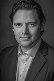 About — Montrose Hospitality