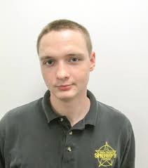 I'm blessed to see another day'