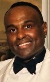 Ernest E. “Ernie” Christian III Obituary