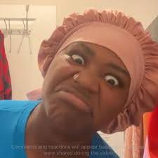 Ronald Wilbert's Instagram, Twitter & Facebook