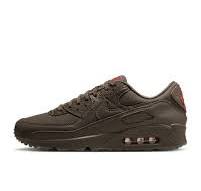 Nike Sneaker Nike Surplus Air Max 90 Nike Air Max 90 Essential+ Men's Shoes