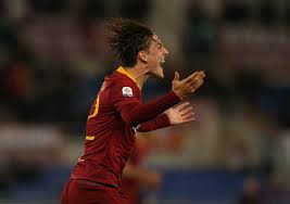 Trovarai anche le sfide della nazionale di calcio italiana ed estere. Roma Cagliari Diretta Streaming Seguire La Partita Online Juvelive It