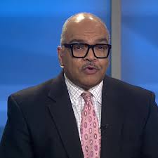 Beecher High School to reopen in 2026 after $18M renovation