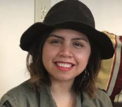 Patricia Dehner's Instagram, Twitter & Facebook