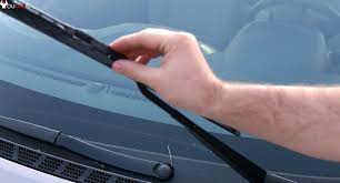 2018 hyundai elantra sunshadewindshield and side window sun shade. Hyundai Wiper Blade Replacement Size Lookup