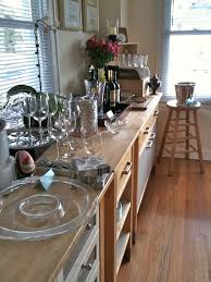 Ikea Varde Units Lady Sippington Free Standing Kitchen Units Free Standing Kitchen Cabinets Kitchen Inspirations