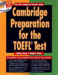 We did not find results for: Longman 2001 Complete Course For The Toefl Test Preparation For The Computer And Paper Tests Docsity