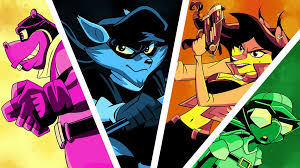 Sly cooper (2016) online full in hd without downloading, watch sly cooper online full movie poster online for free and enjoy sly cooper (2016) and thisday you can online sly cooper hd movie online in this site. Sly Cooper Zerochan Anime Image Board