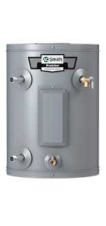 Check spelling or type a new query. Proline Specialty Compact 10 Gallon Electric Water Heater