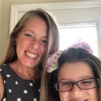 100+ "Michelle Lmhc" profiles