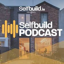 Formica has several items that you can edit, including the backsplash, countertop, floor, and bathtub. Stream Ep27 Bathroom Design By The Selfbuild Podcast Listen Online For Free On Soundcloud