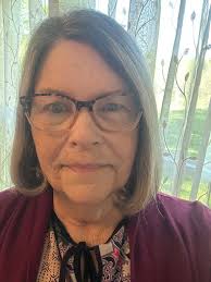 John Stillwell "Jack" Schneider, Sr. Obituary February 19, 2025