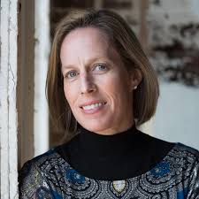 Brigit Taylor's Instagram, Twitter & Facebook