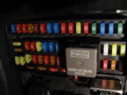 1999, 2000, 2001, 2002, 2003, 2004. 2010 Mustang Fuse Box Wiring Diagrams Site Attract Star Attract Star Geasparquet It