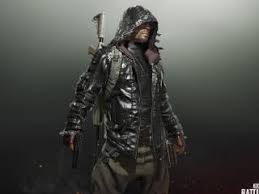 Available for hd, 4k, 5k pc, mac, desktop and mobile phones. Pubg Hd Wallpapers 4k Backgrounds Wallpapers Den