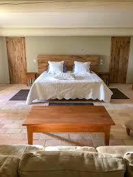 Afin de réaliser un habillage mural unique, nous proposons une vaste habiller une tete de lit : Tete De Lit Esprit Vieux Bois