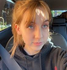 Cora Hurley's Instagram, Twitter & Facebook