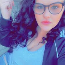 Hows virgin river ? Season 1 is so boring