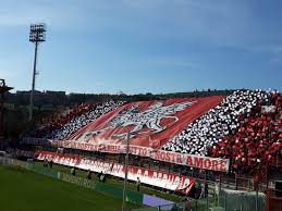 The club competed in serie a and the coppa italia. Ternana Perugia Streaming E Diretta Tv Rai Sport Dove Vedere Supercoppa Serie C Supernews