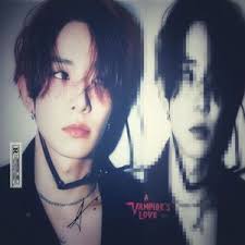 Lexy ( Lee Know's version ) (@.yourfavlexy)