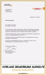 Diskussionen, tipps und infos zu reisen, sprachen, menschen, visa, kultur oder für nette bekanntschaften in der ukraine 7 Cool Vorlage Bewerbung Aushilfe Einzelhandel Praktisch Diese Konnen Anpassen Fur Ihre Inspi Bewerbung Aushilfe Vorlage Bewerbung Aushilfe
