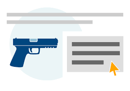 Custom barrels made to order: Buy Guns Online And Shop Midwayusa