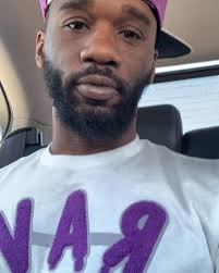 Orin Dennis (@billzpaid_music_ent) • Instagram photos and videos