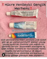 Hucreleri Yenileyip Harikalar Yaratiyor Nefis Sunumlar Homemade Beauty Care Homemade Skin Care Hair Health