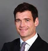 Parchment Winter 2022 by 256 Content