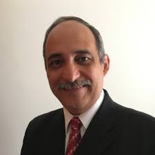 RDV® y el Legado de George A. Olah: Innovación Científica para la Industria  Petrolera Global.