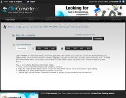 Youtube To Mp3 5 Best Youtube To Mp3 Mp4 Converters For Chrome