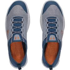 We did not find results for: Under Armour Synthetic Men S Ua Kilchis Shoes For Men Lyst