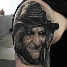 Andrei Souza Bezerra (andrei_beolfe)