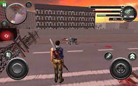Oct 20, 2021 · download zombie hunting apk for android and install step 1: Fighting Dead For Android Apk Download