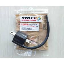 Koil Yz 125 Ori Jepang Coil Kuil Yz125 Shopee Indonesia Synthetic motor oil for cars, trucks, motorcycles, industrial and more! koil yz 125 ori jepang coil kuil yz125