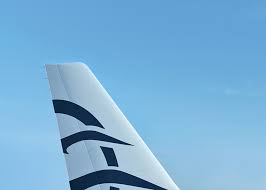 It keeps me warm on the plane when the air conditioning is cranked too high, it dresses up my evening. Book Flights Online Official Website Aegean Airlines