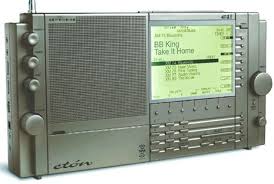 Image result for Sony ICF-SW77