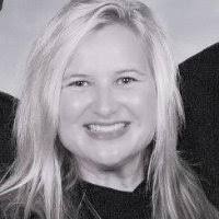 Melissa Price Email & Phone Number