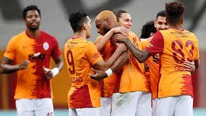 Flashscore.com.tr galatasaray sayfası canlı skorlar, maç sonuçları, puan durumu ve maç bilgilerini (gol atan sonraki maçlar: Ozet Galatasaray Besiktas Mac Sonucu 3 1 Galatasaray Gs Haberleri