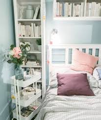 Weitere ideen zu schlafzimmer inspirationen, zimmer, schlafzimmer. Pastel Schlafzimmer Inspiration Sara Bow