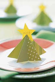 Tannenbaum Basteln 80 Aktuelle Und Einfache Ideen Fresh Ideen Fur Das Interieur Dekoration Und Landschaft Tannenbaum Basteln Bastelarbeiten Aus Papier Und Pappe Dekoration